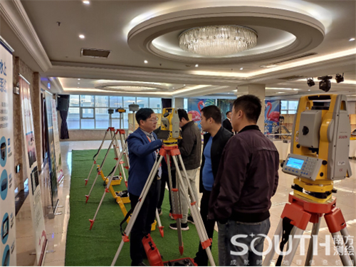 球客岛-专业足球角逐直播实时足球比分数据分析平台